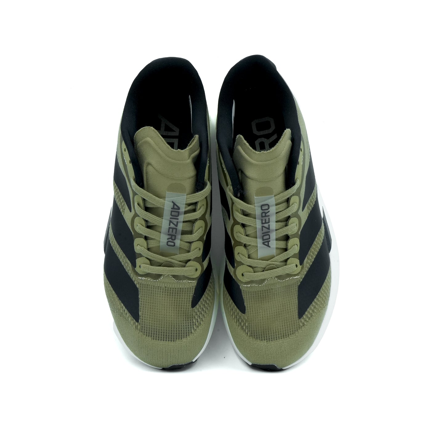 Catchy Imported Adizero EVO Shoes