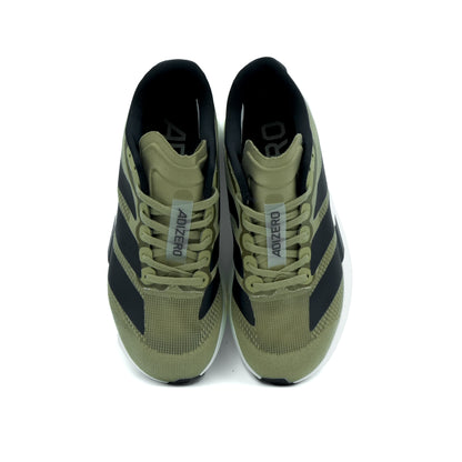 Catchy Imported Adizero EVO Shoes
