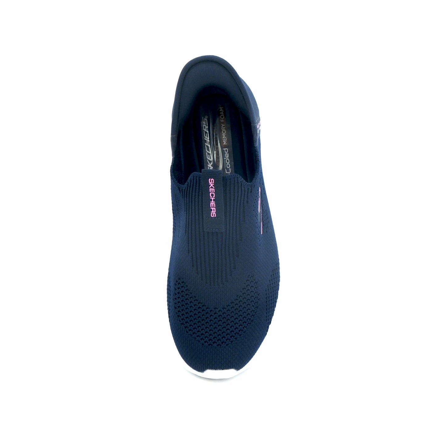 Catchy Imported Sketcher's Running Shoes for Women