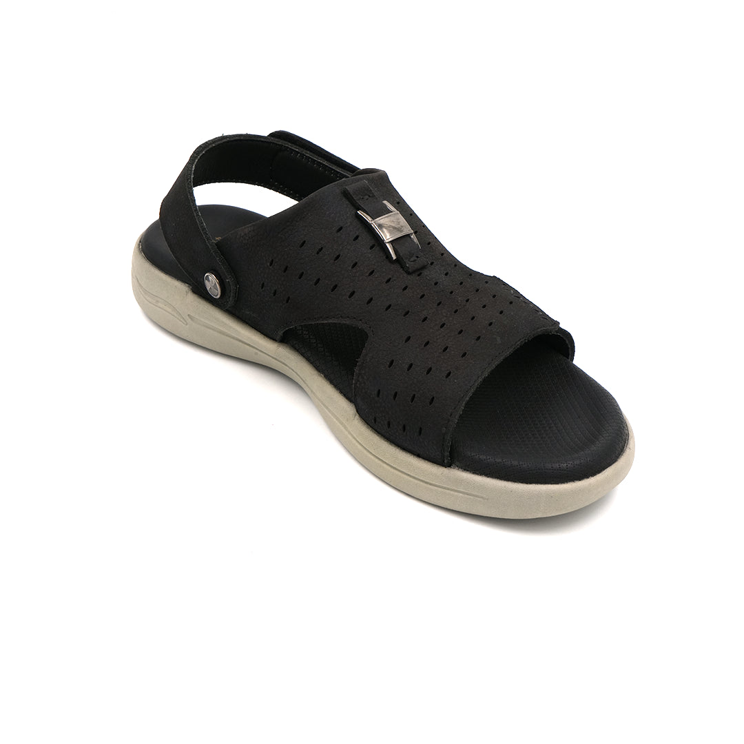 Catchy Mens Casual Strape Sandals