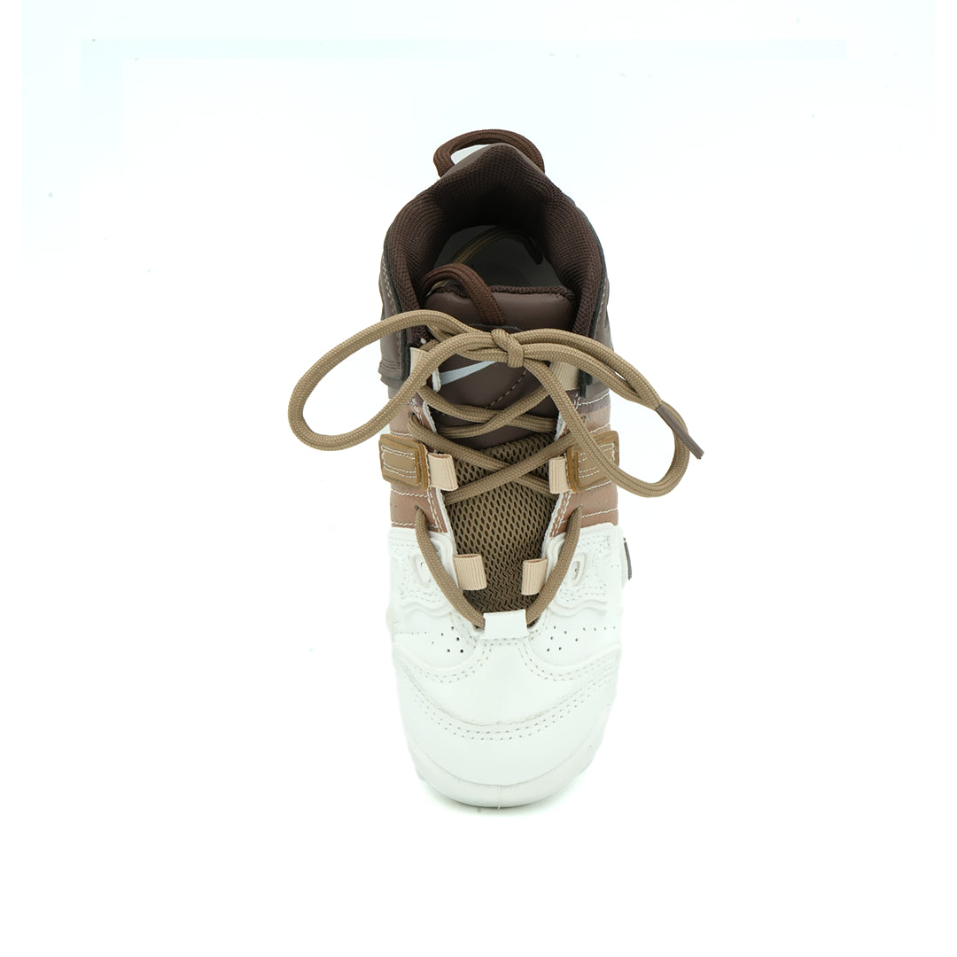 Catchy AIR Sneakers for Boys