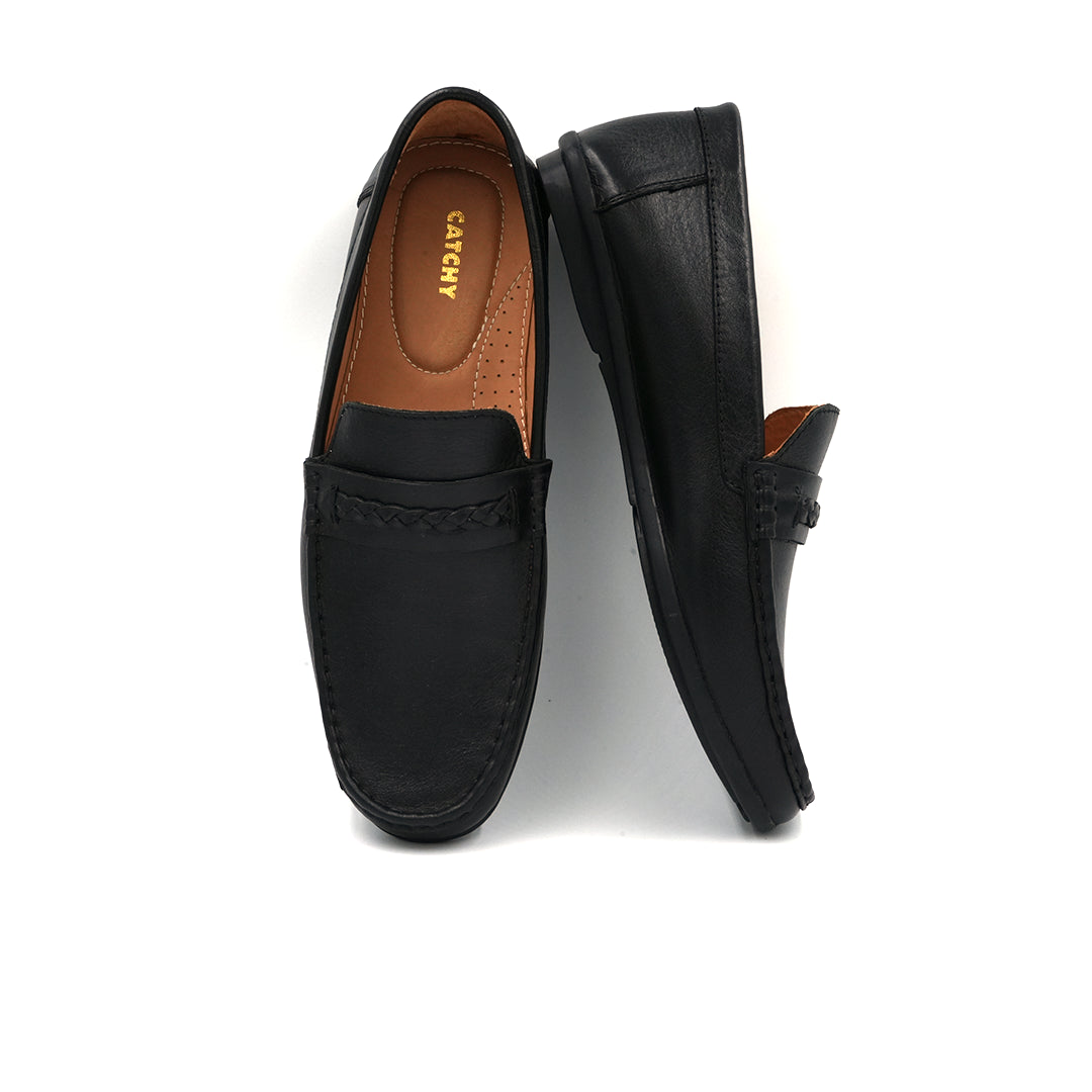 Catchy Men's LOAFER