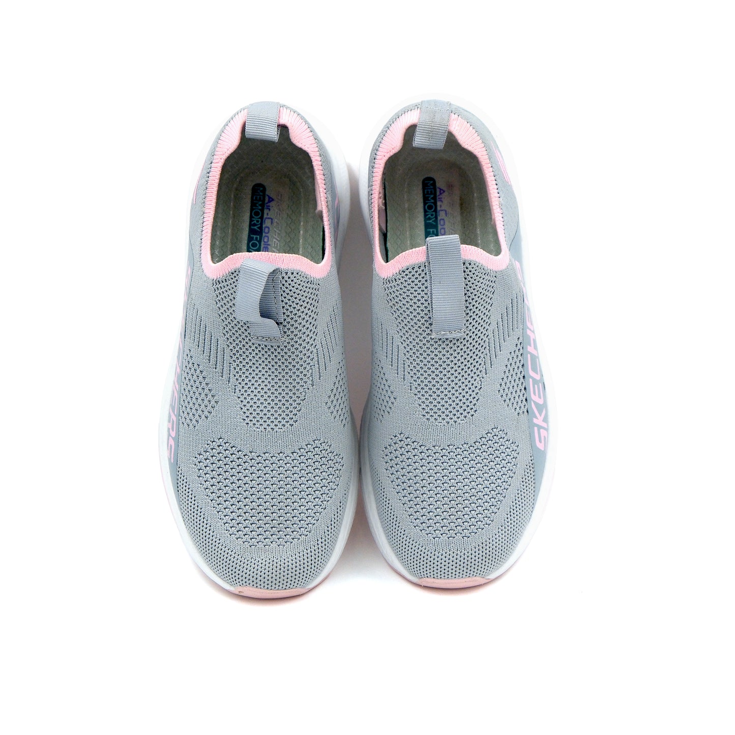 Catchy Imported Sketcher's Running Shoes for Women