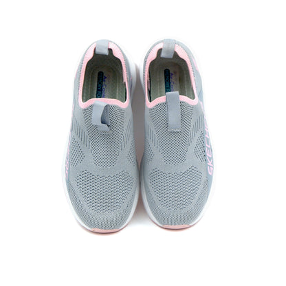 Catchy Imported Sketcher's Running Shoes for Women