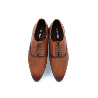 Catchy Men's Formal Dress Shoe