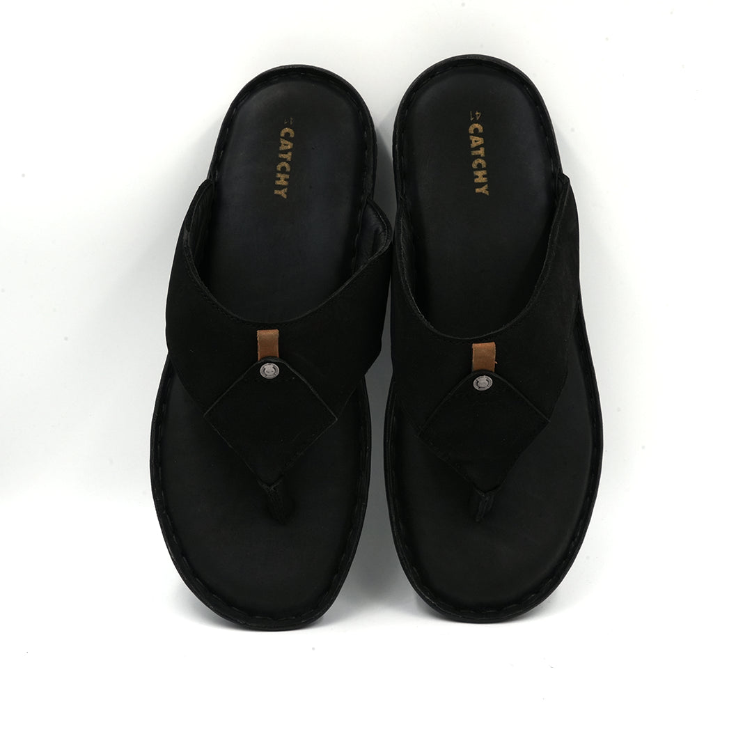 Catchy Trendy Sandals for Men
