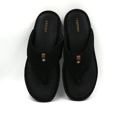 Catchy Trendy Sandals for Men