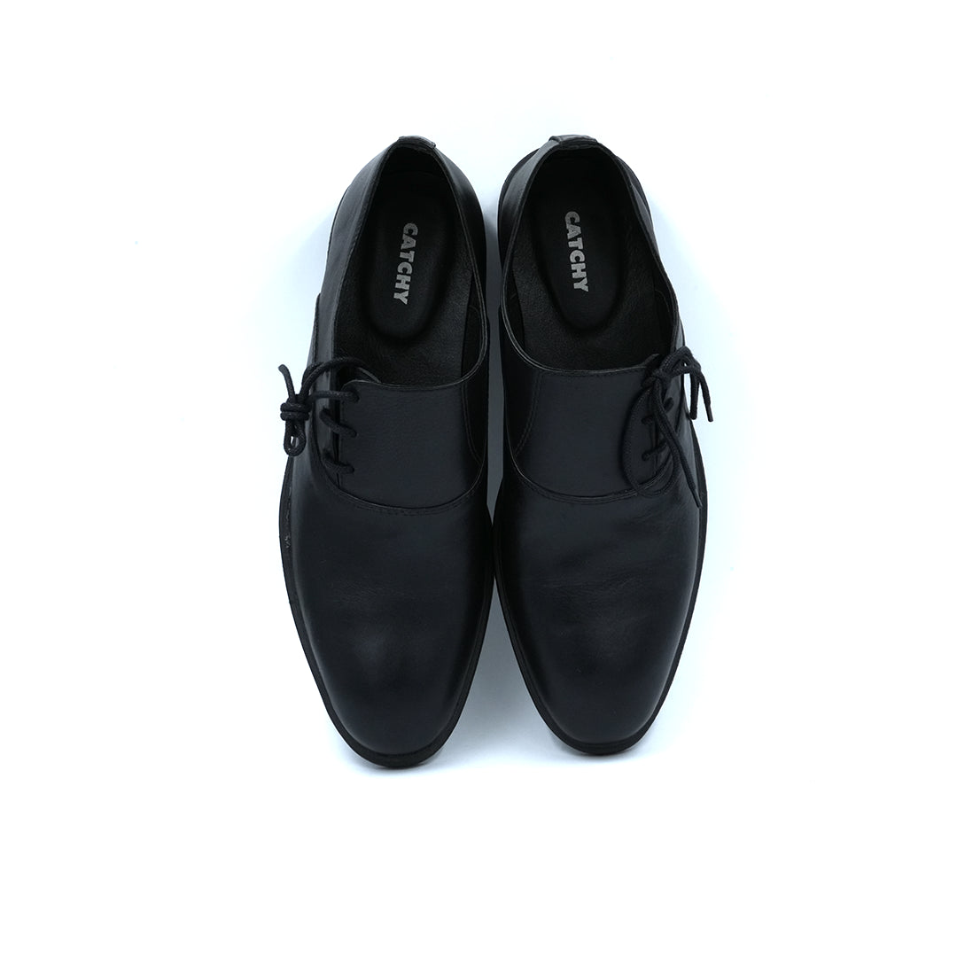 Catchy oxford Shoes for Men