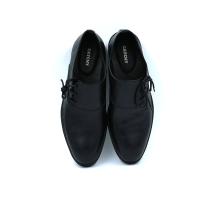 Catchy oxford Shoes for Men