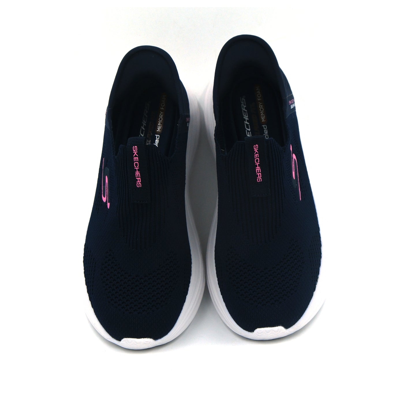 Catchy Imported Lightweight Running Sneaker's for Women