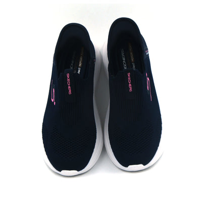 Catchy Imported Lightweight Running Sneaker's for Women