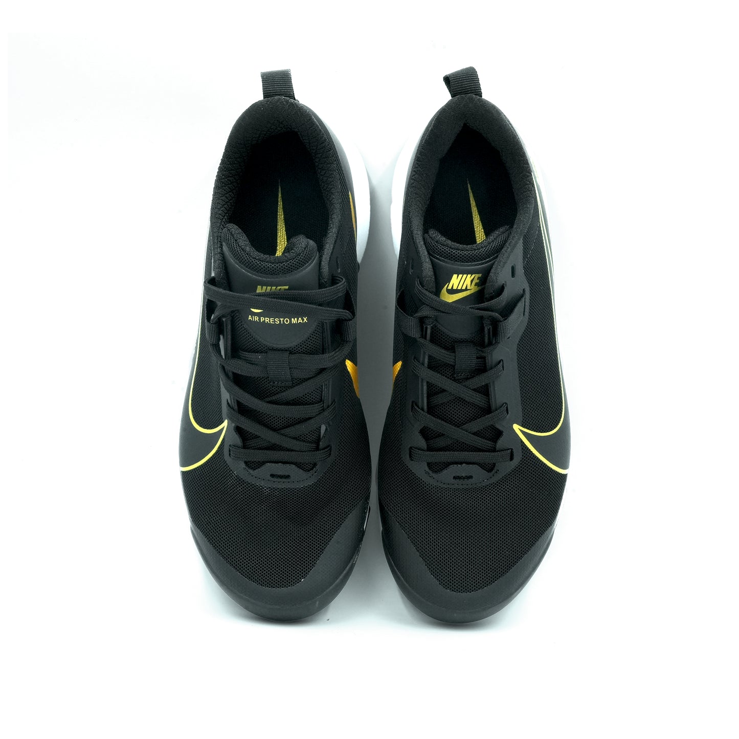 Catchy Imported Premium Sneakers