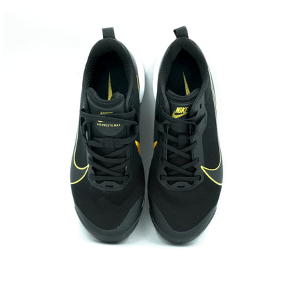 Catchy Imported Premium Sneakers