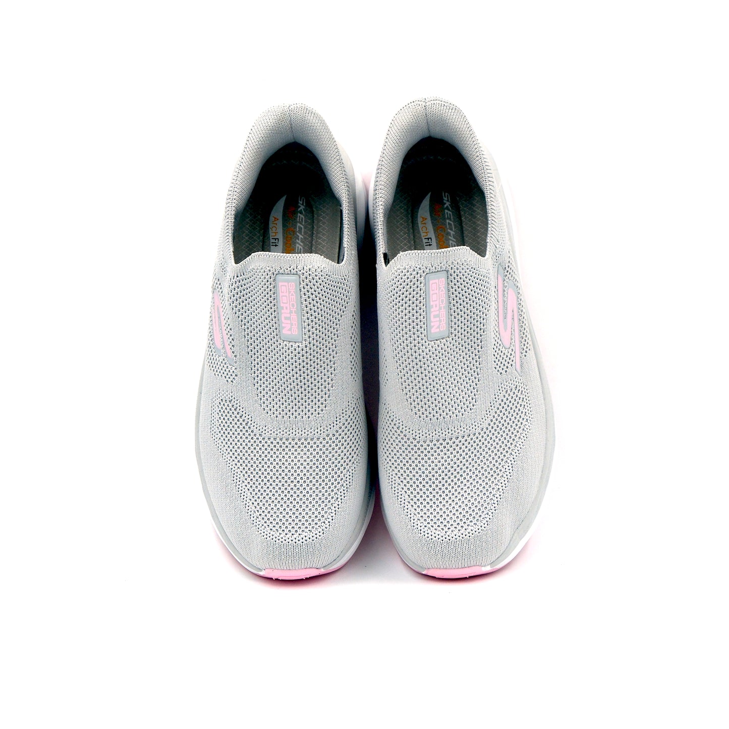 Catchy Imported Lightweight Running Sneaker's for Women