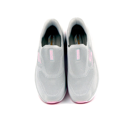 Catchy Imported Lightweight Running Sneaker's for Women