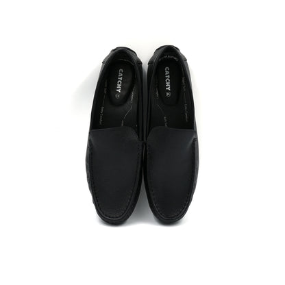 Formal Leather Loafer Premium Quality