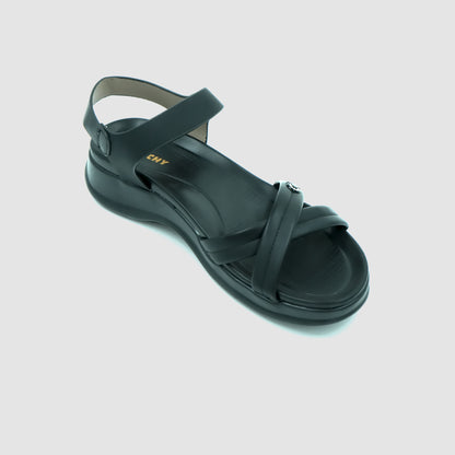 Catchy Comfit Strap Sandal