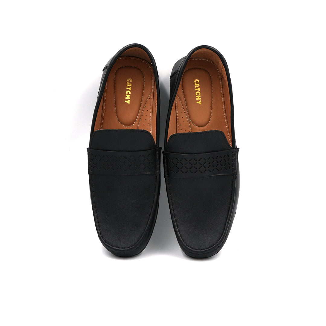 Catchy Men's LOAFER