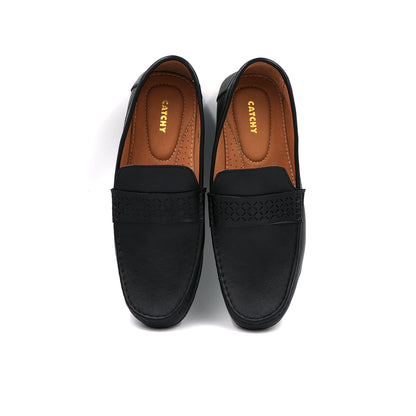 Catchy Men's LOAFER