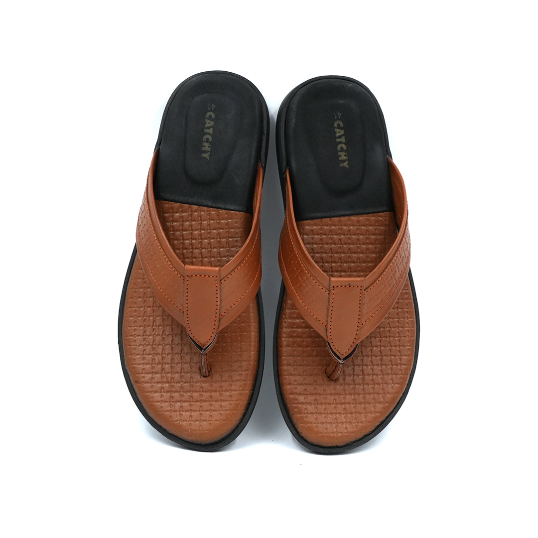 Catchy Stylish Sandals for Men
