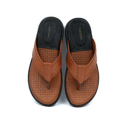Catchy Stylish Sandals for Men