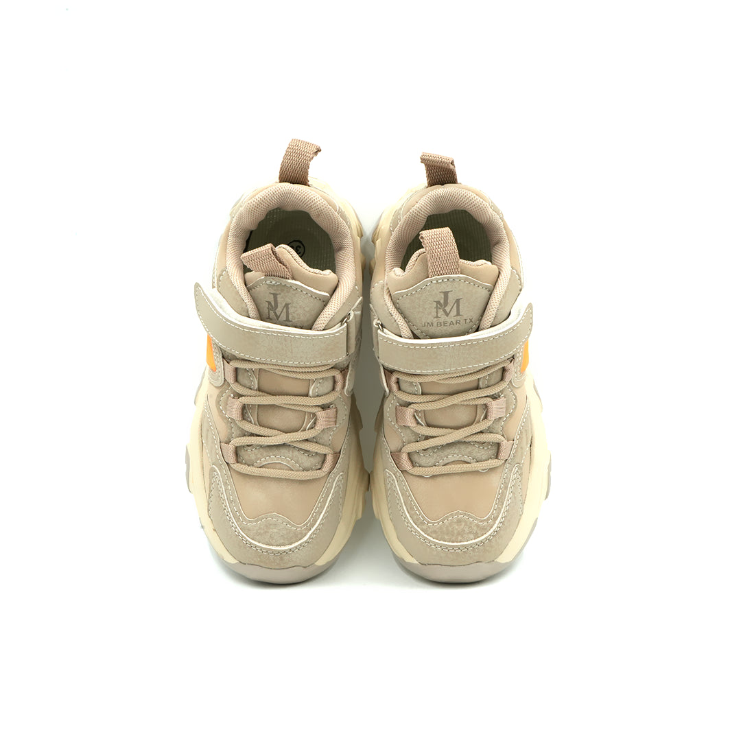 Catchy Kid’s Shoes
