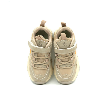 Catchy Kid’s Shoes