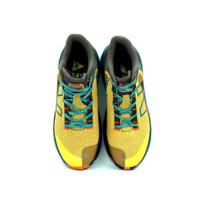 Catchy Imported New Balance Fresh Foam Sneakers