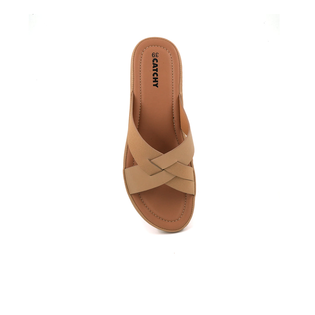 Catchy Women's Comfit Wedge Sandals