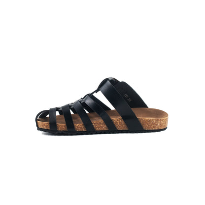 Catchy Gladiator Step