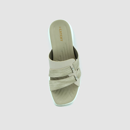 Catchy Women's Scholl SPARKLE Slip-On Sandal