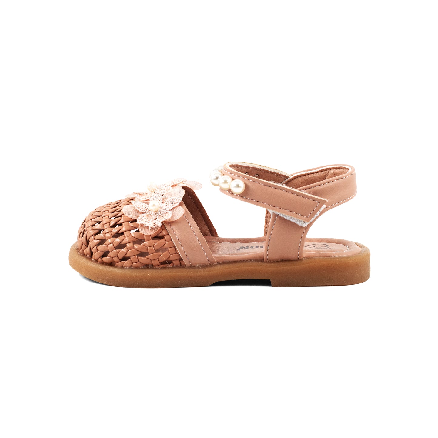 Catchy Dainty Weave