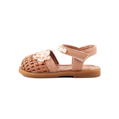 Catchy Dainty Weave