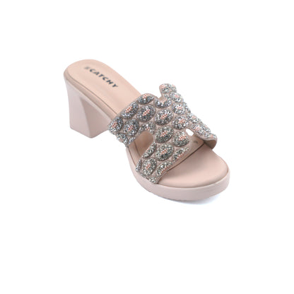 Catchy Premium High Heels