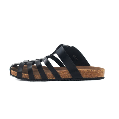 Catchy Gladiator Step
