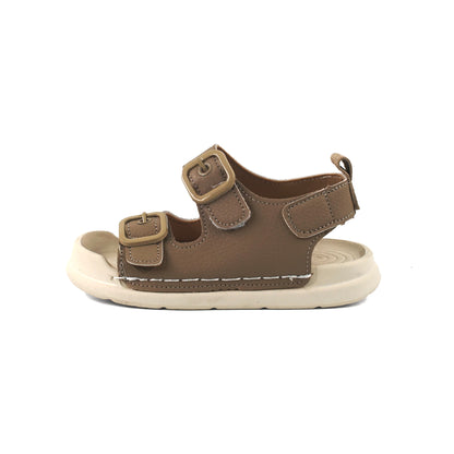 Catchy Kiddogo Sports Sandals