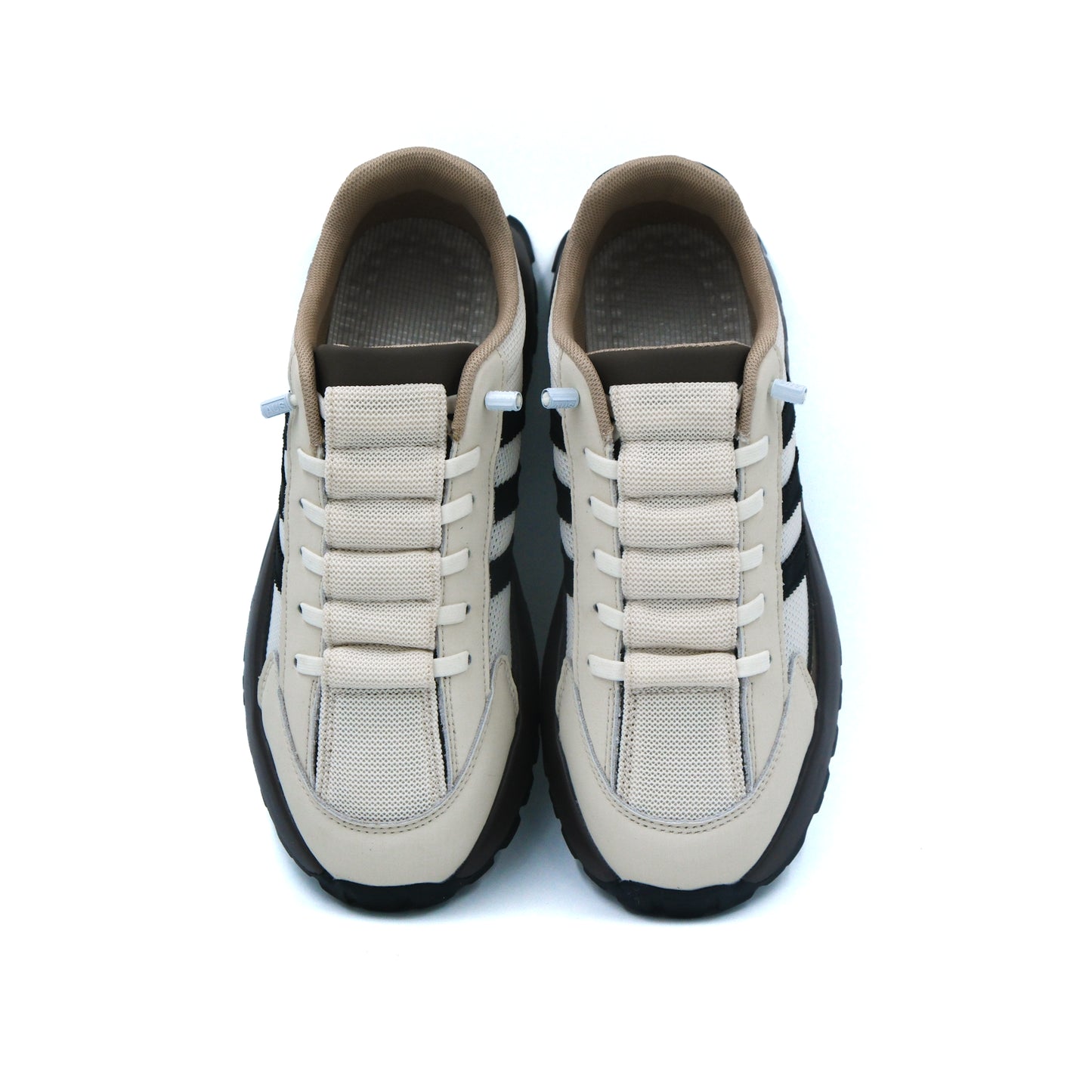 Catchy Imported Retropy E5  Sneaker