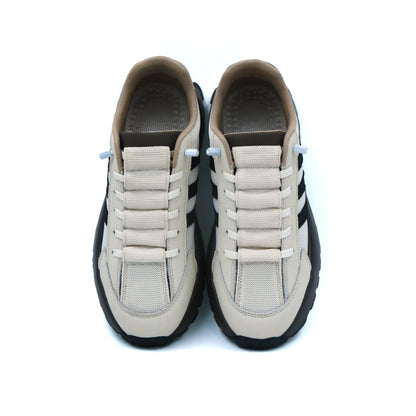 Catchy Imported Retropy E5  Sneaker
