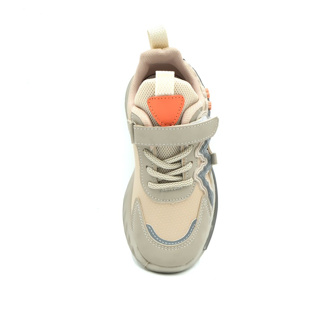 Catchy Toddler shoes