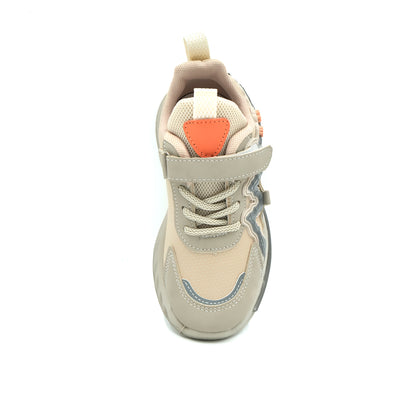 Catchy Toddler shoes