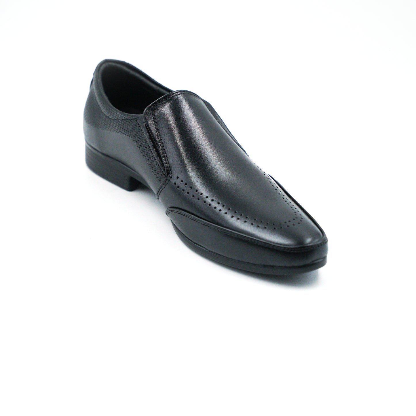 Catchy Classic Men's Formal Shoes
