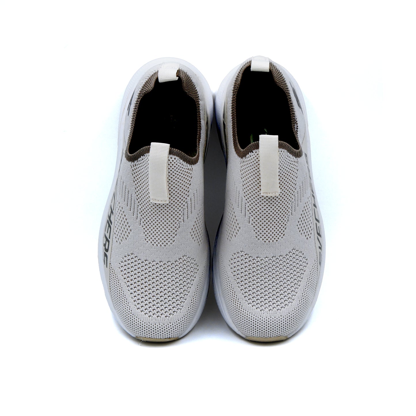Catchy Imported Sketchers Running Sneaker's for Women