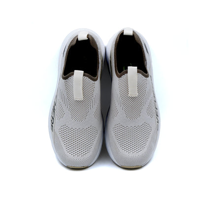 Catchy Imported Sketchers Running Sneaker's for Women