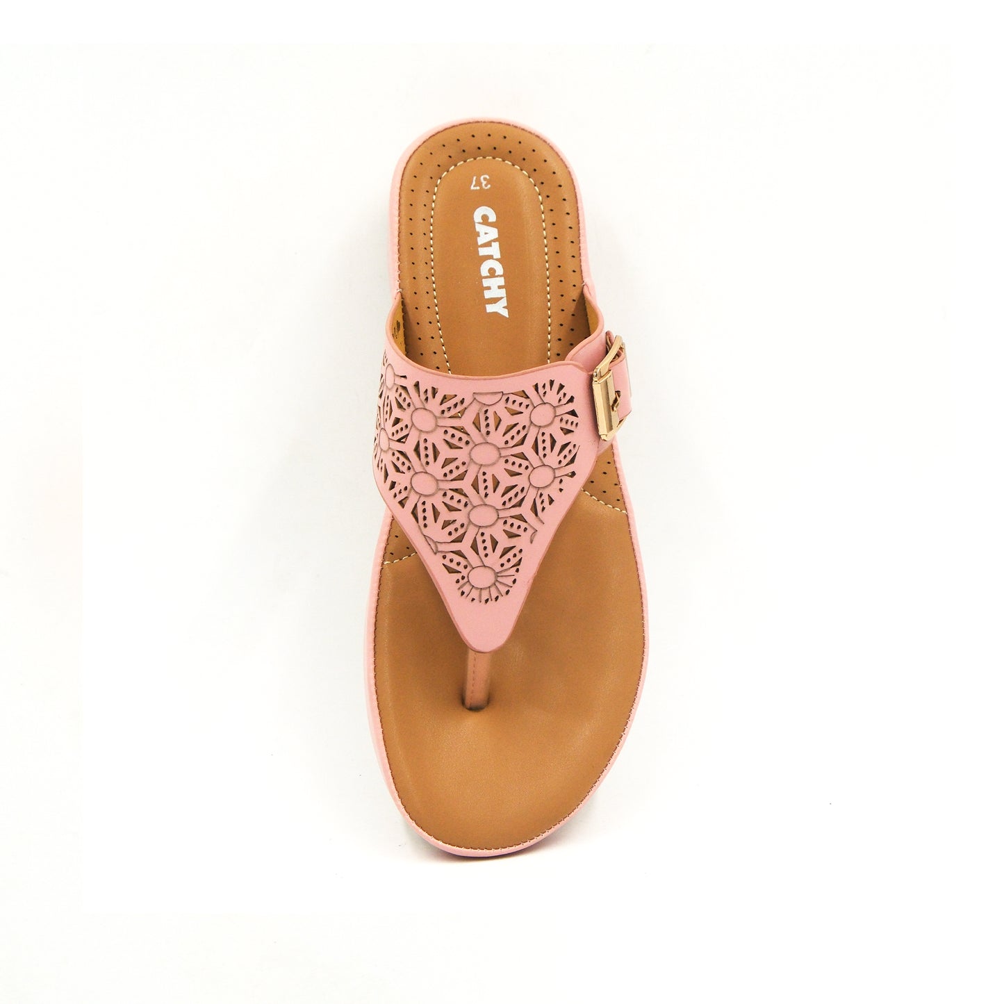Catchy Women's Sandals