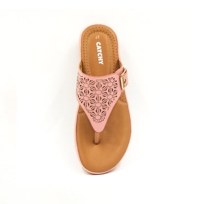 Catchy Women's Sandals