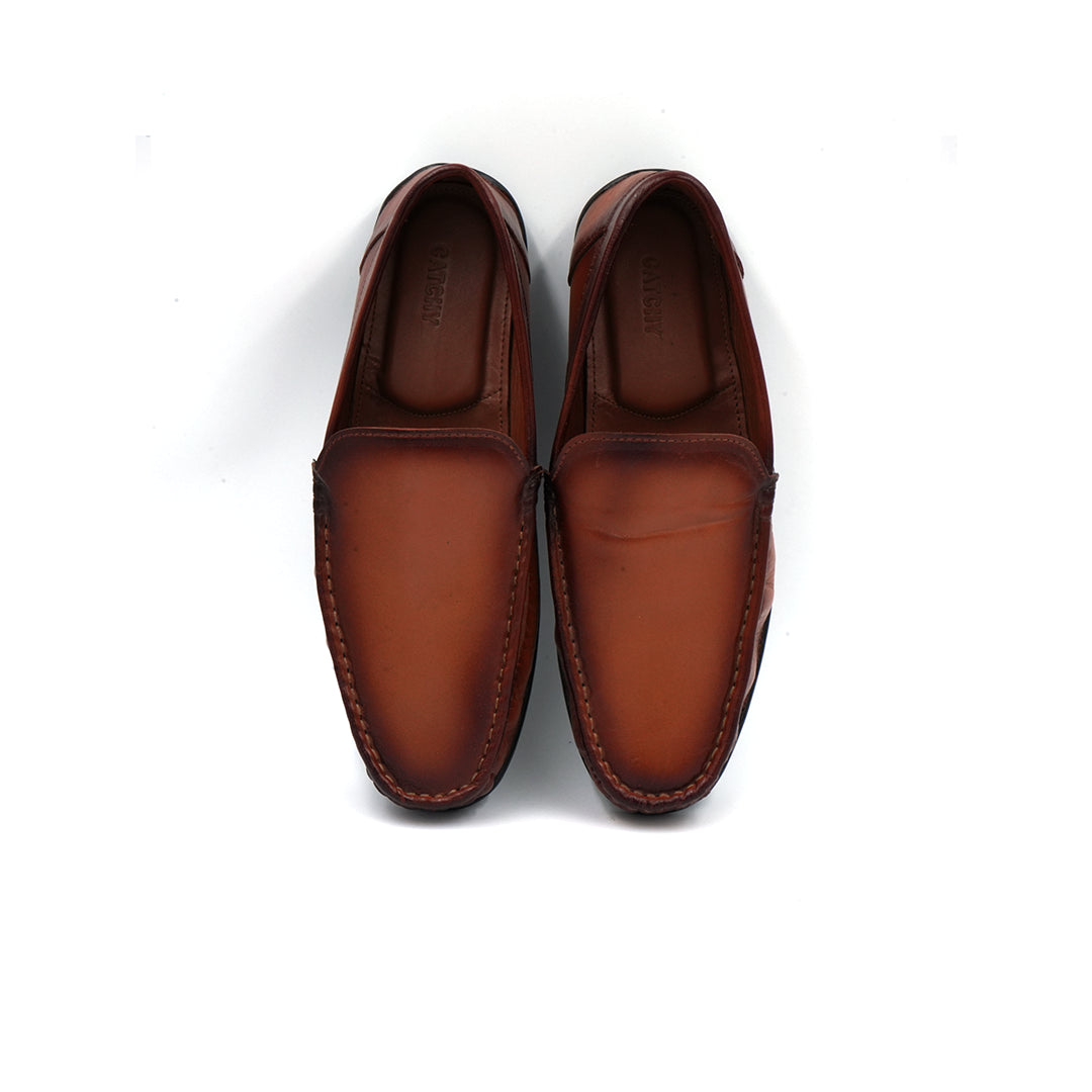 Catchy Men's Casual Shoe