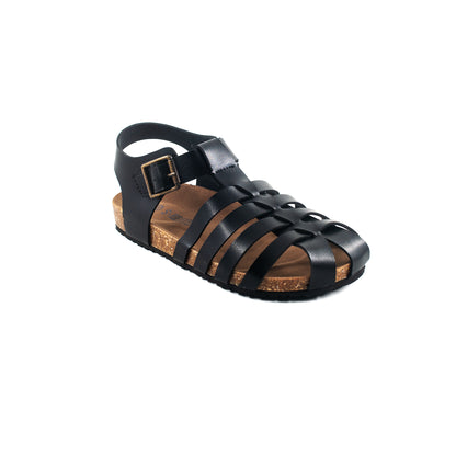 Catchy Gladiator Step