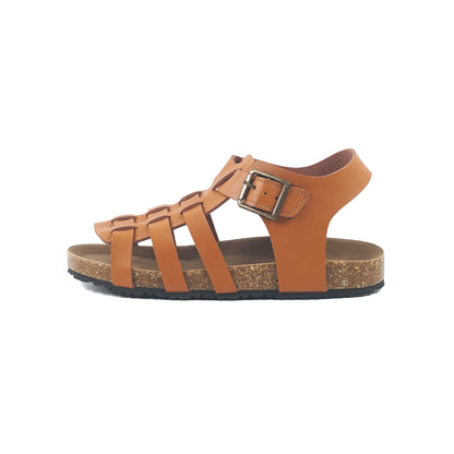Catchy Gladiator Step