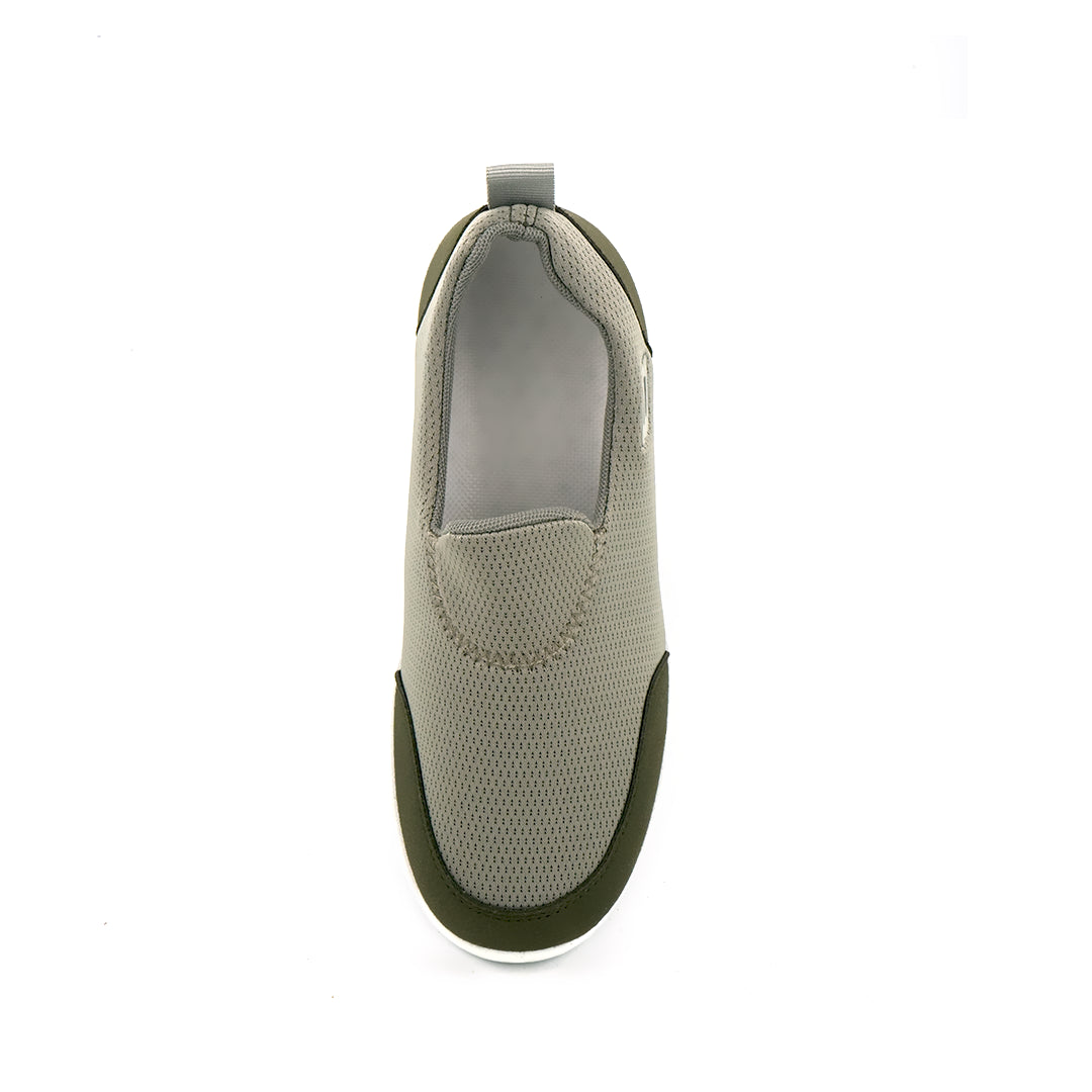 Catchy Skechers Comfit Sneakers for Women's