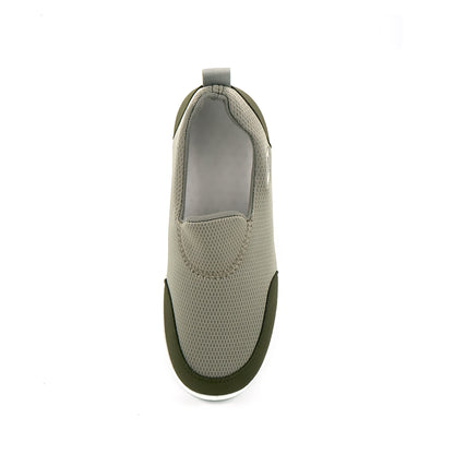 Catchy Skechers Comfit Sneakers for Women's